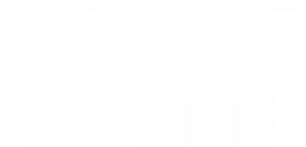 prime-biome