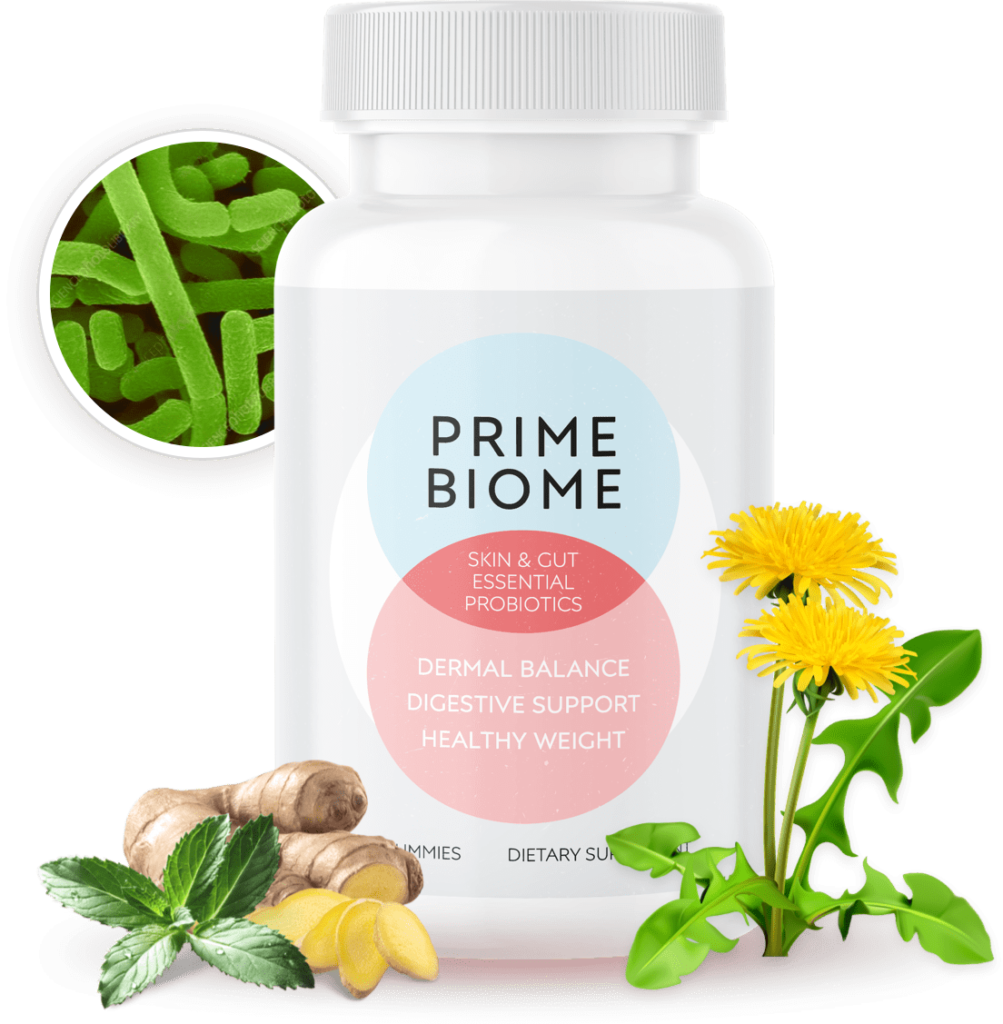 prime-biome1